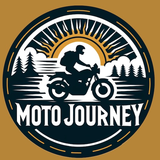 MotoJourney Belarus Header - AppWisp.com