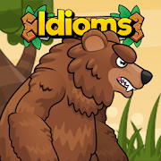 Top 28 Trivia Apps Like Idioms Hunt: English Idioms Game - Best Alternatives