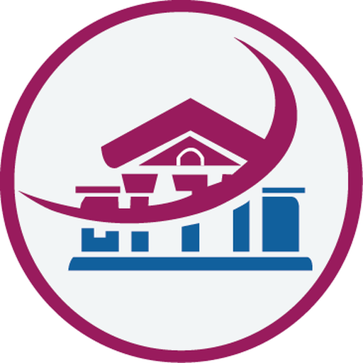 Smart Campuses | School Manage logo