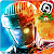 Real Steel Boxing Champions APK v2.5.206 (MOD Unlimited Money)