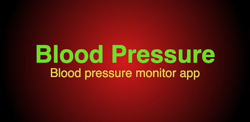 Blood Pressure Monitor