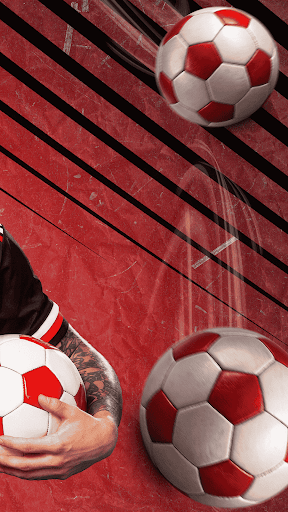 Logo https://play-lh.googleusercontent.com/2Stuym-vEfSvC2zboxEH4fH6_Jkg57cxtKU4MiWm3F4IS1U2N6RlObhWShGavroxznw