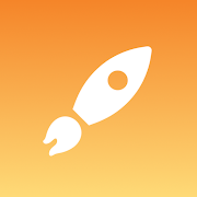 Top 38 Tools Apps Like InSpace - New lines, counters, fonts for Instagram - Best Alternatives