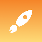 InSpace - New lines, counters, fonts for Instagram Apk