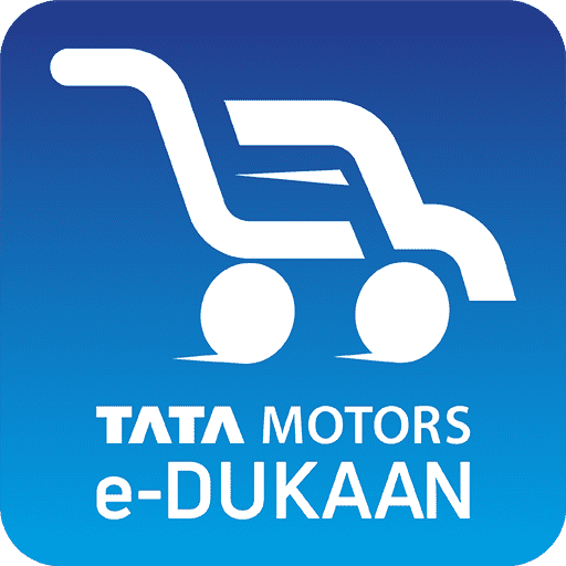 Download e-Dukaan 3.1 Apk for android