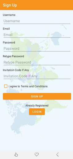 Virtual Smart Miner - Cloud Mining Contracts