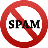 Flood Blocker (Anti spam) icon