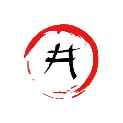 Akira Sushi 10.5.1 Icon