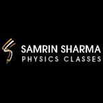 Cover Image of डाउनलोड Samrin Physics  APK
