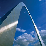 St Louis Uncovered icon