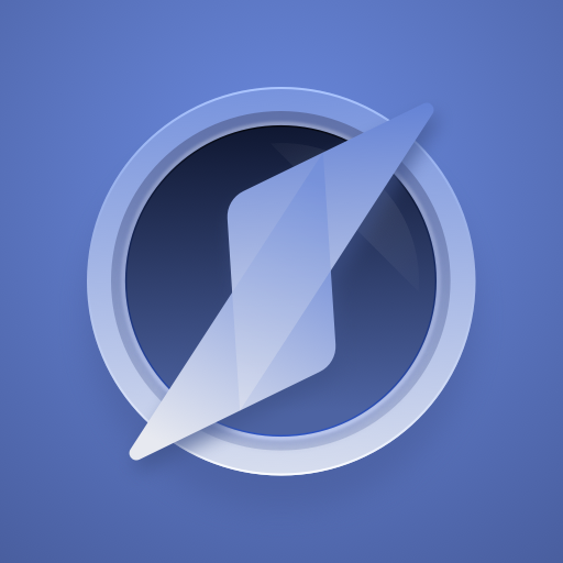 Switch VPN - Fast VPN Server Download on Windows