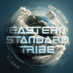 Icon image Eastern Standard Tribe