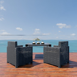 Icon image 脱出ゲーム　WhisperingWaves