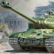 How to draw Tanks step by step - Androidアプリ