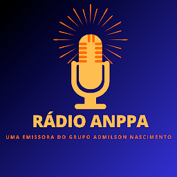 Icon image Rádio ANPPA