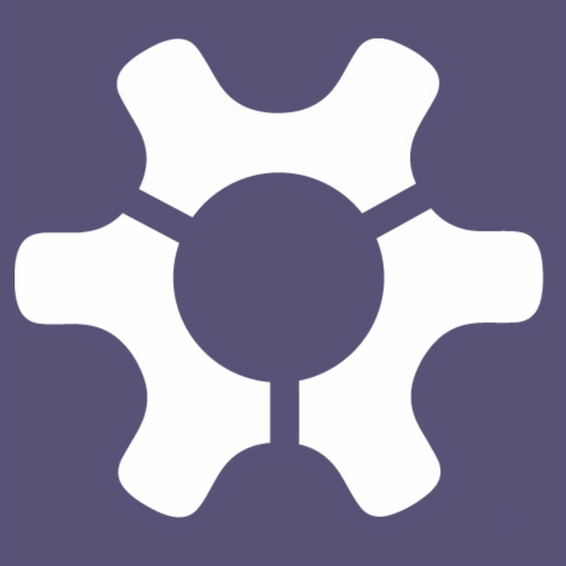 SWE Events logo