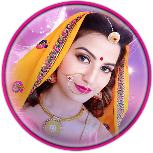 Meena Music Meena Geet 2022 Apps on Google Play