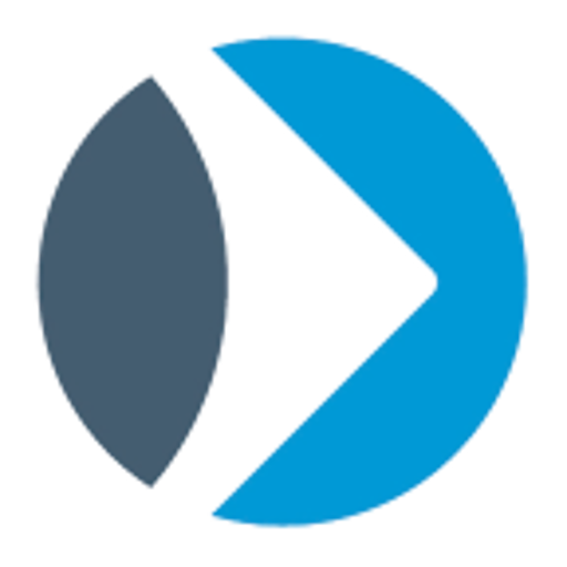 Hunext Ufficio Web Download on Windows