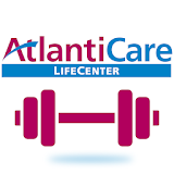 AtlantiCare LifeCenter icon