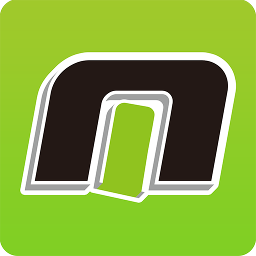 Accessmatic for  Android – Latest Version & Features app icon