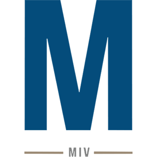 Meryas logo