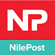 Nile Post Download on Windows