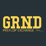 GRND Preflop Exchange icon