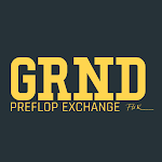 GRND Preflop Exchange Apk
