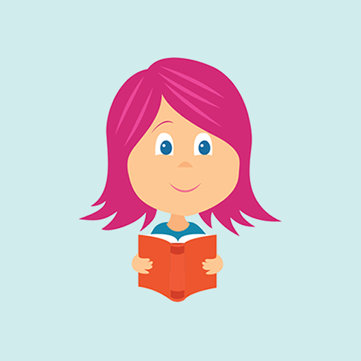 Nina logo