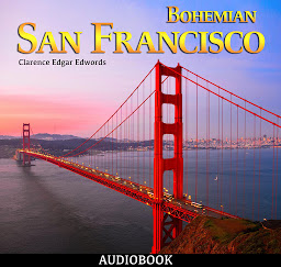 Symbolbild für Bohemian San Francisco
