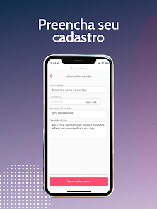 Screenshot image