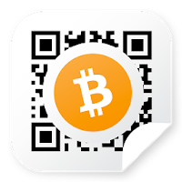 Wealth Check - Bitcoin Wallet