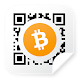 Wealth Check - Bitcoin Wallet - Androidアプリ