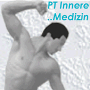 Physiokompendium PT Innere