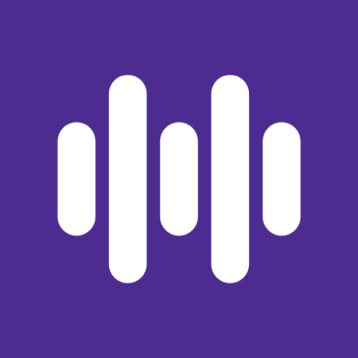 Voice Diary - Voice Record logo