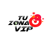 Tu Zona V.I.P Radio icon