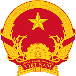 「Công dân số Tu Mơ Rông」のアイコン画像