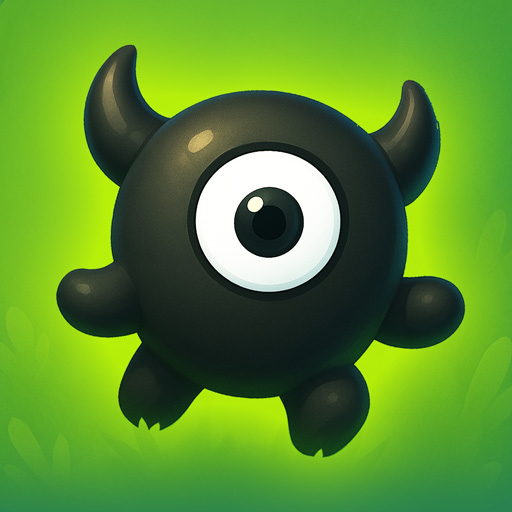 Bullet Blast Download on Windows
