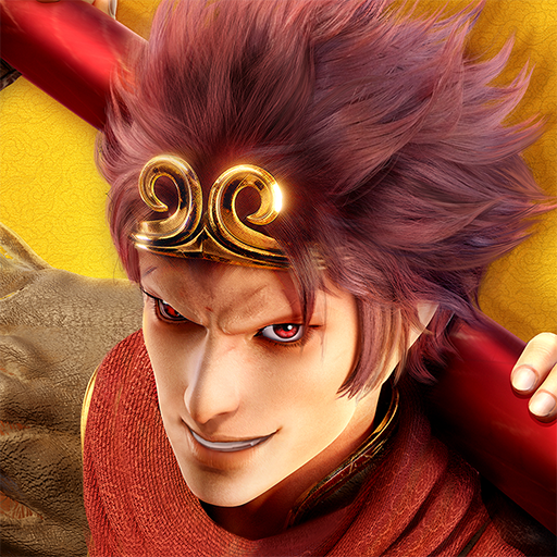 Get 西游：燃魂 for Android Aso Report