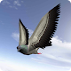 City Bird Fly Simulator 2015