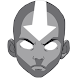 How to draw Aang - Androidアプリ