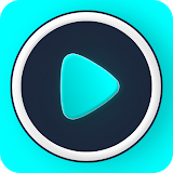 Snack point Video Status Maker icon