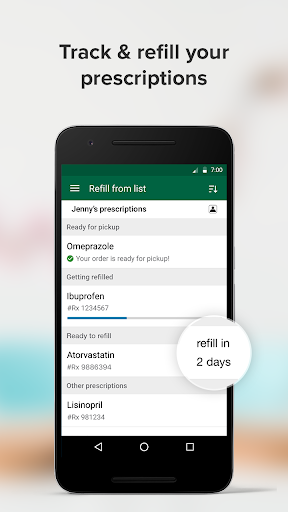 UVM Health Rx Screen 2