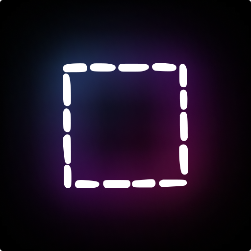 Quilt: Remix Reality Download on Windows