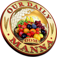 OUR DAILY MANNA ODM Official