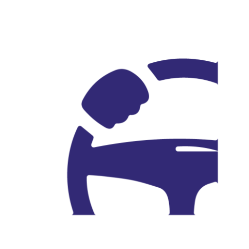 SOGENUVO DRIVER logo