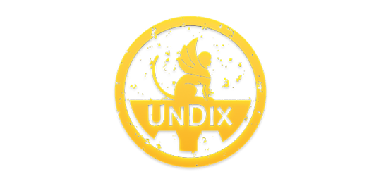 Undix