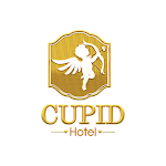 Cover Image of Скачать Cupid hotel  APK
