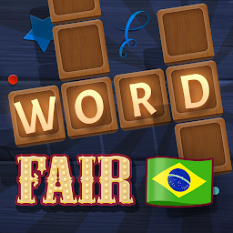 Imagem do ícone Word Fair