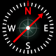 Compass - Digital Compass App دانلود در ویندوز